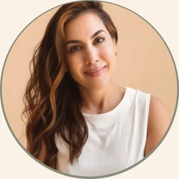 Dra. Daniela Colin