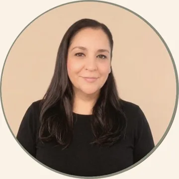 Lic. Jimena Villarreal Alberich